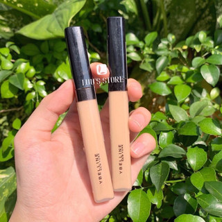 CHE KHUYẾT ĐIỂM MBL FIT ME CONCEALER