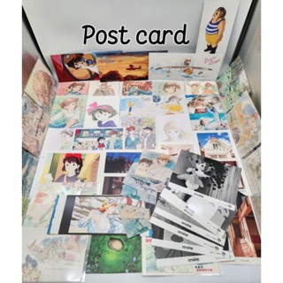 Sản phẩm chính hãng, chủ đề Ghibli, 13, 2nd