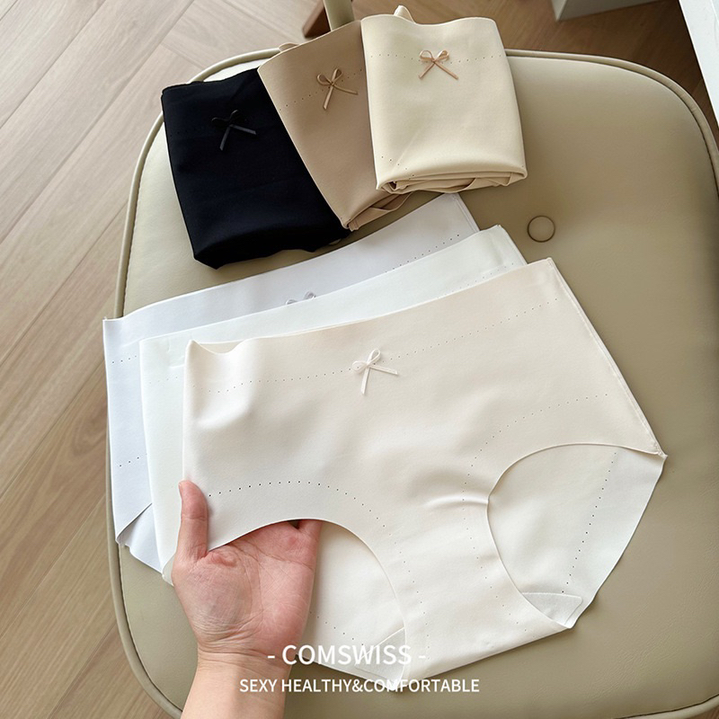 Quần Lót Nữ Cao Cấp Timi 110