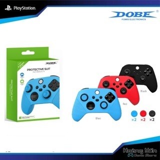 Bao Silicon cho tay cầm Xbox Series X/S