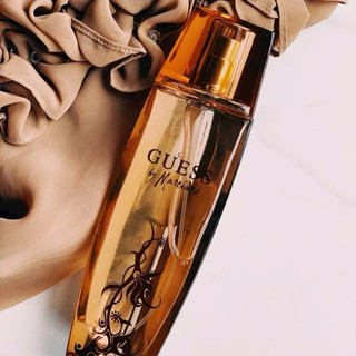 Nước Hoa Nữ Guess Marciano mùi nữ