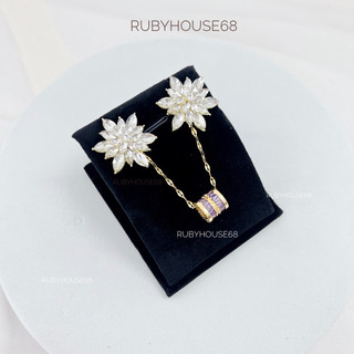Đế trưng trang sức cho shop