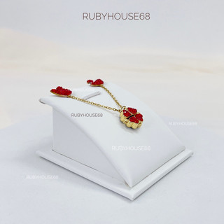 Đế trưng trang sức cho shop