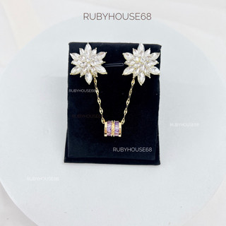 Đế trưng trang sức cho shop