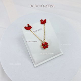 Đế trưng trang sức cho shop