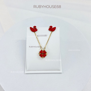 Đế trưng trang sức cho shop