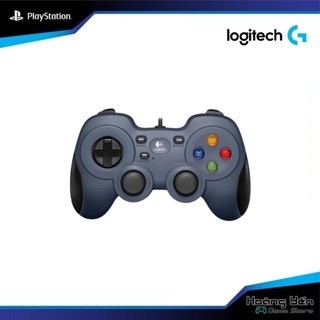 Tay cầm chơi game Logitech F310