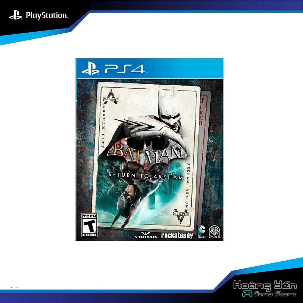 Đĩa game ps4 Battlefield 1 Revolution