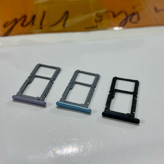 Khay sim OPPO A58(5G) / A78(5G)