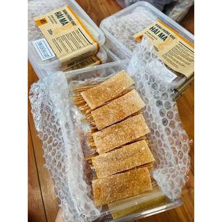 BÁNH PHỒNG TÔM 200 GRAM - TPS MẸ COOL