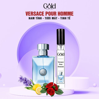 Nước hoa nam cao cấp mini 𝐕𝐞𝐫.𝐬𝐚𝐜𝐞 𝐏𝐨𝐮𝐫 𝐇𝐨𝐦𝐦𝐞 hương thơm tươi mát quốc dân Dung tích 10ml 20ml 30ml