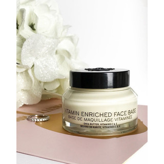 [PHÂN PHỐI CHÍNH HÃNG] Kem lót BobBi Brown Vitamin Face Base