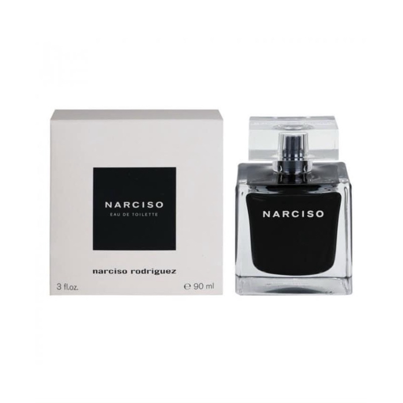 Nước hoa Narciso Rodriguez 90 ml mùi nữ