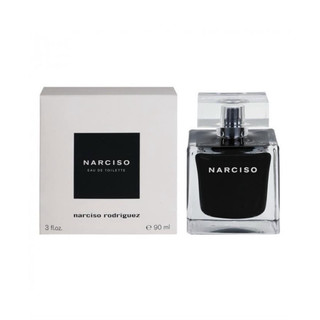 Nước hoa Narciso Rodriguez 90 ml mùi nữ