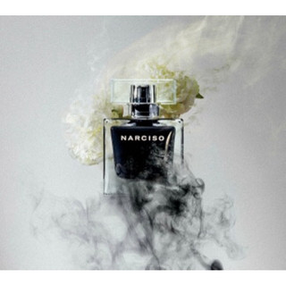 Nước hoa Narciso Rodriguez 90 ml mùi nữ