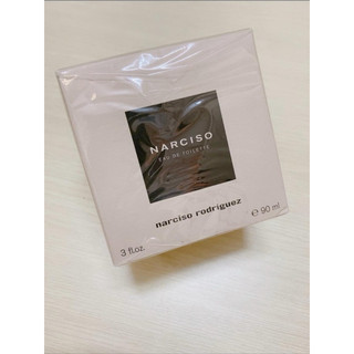 Nước hoa Narciso Rodriguez 90 ml mùi nữ