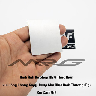 (1 cặp) Tem Loa CAF