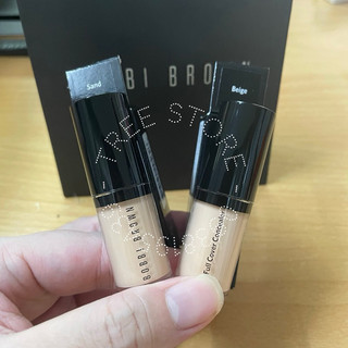Che khuyết điểm Bobbi Brown Skin Full Cover Concealer