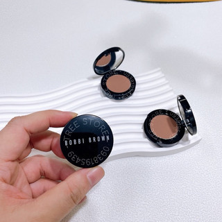 Phấn tạo khối Bobbi Brown Bronzer Bronzer