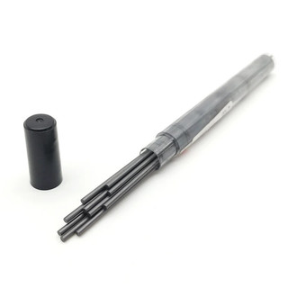 COMBO 5 ỐNG RUỘT CHÌ NGÒI LỚN 8103 2.0