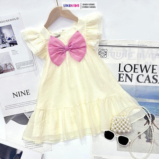Xả kho các mẫu đầm lẻ size