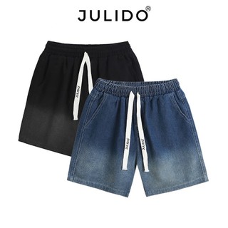Quần short kaki nam, quần đùi nam nữ chất kaki mềm mịn thoáng mát