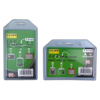 BẢNG TÊN THẺ ĐEO DẺP MỎNG DÀY