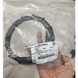 Nắp bơm xăng matiz 4, chevrolet spakr2009-2018, spark m300, fadil 95375692-96892242