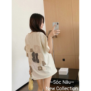 áo 13 chữ kèm gấu