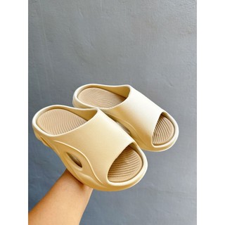Dép Bánh Mì Nam Quai Ngang GRAF Siêu Nhẹ Mềm Êm Đức Phúc
