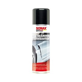 [NEW] Tẩy nhựa đường và băng keo - Sonax tar remover