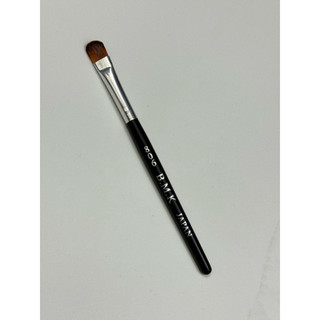 cọ phen đầu móng ,vẽ móng làm nails giá rẻ