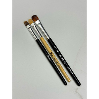 cọ phen đầu móng ,vẽ móng làm nails giá rẻ