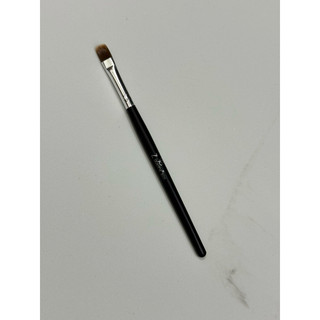cọ phen đầu móng ,vẽ móng làm nails giá rẻ
