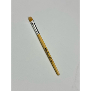 cọ phen đầu móng ,vẽ móng làm nails giá rẻ