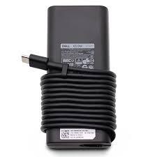 Sạc Laptop Dell XPS 13 7390,13 9310,13 9350,13 9380,13 7390 2-in-1,13 9310 2-in-1,13 9360,13 9300,13