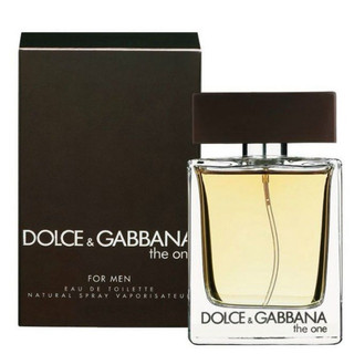 NƯỚC HOA ĐÔN CHỀ GỜ BANNA GỖ 100ML THƠM NAM TÍNH