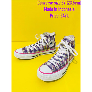 Giày si Hiệu Converse, New Balance,…
