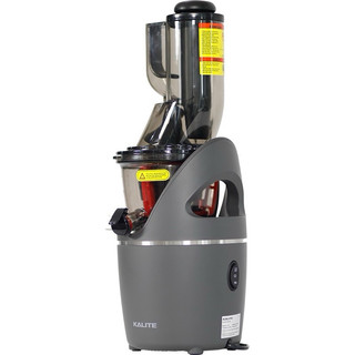 Máy ép hoa quả tốc độ chậm Kalite KL-550