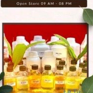 Tinh Dầu Giặt Ủi hương Nc Hoa Cao Cấp LÊ TÚ STORE