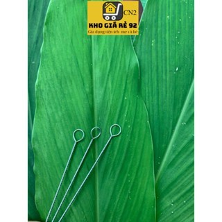 Cọ ống hút, cọ bình sữa ( sắt)..gr