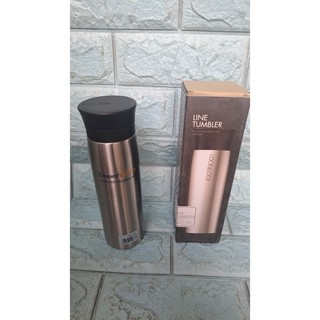 Bình giữ nhiệt Lock & Lock Line LHC4119 400ml