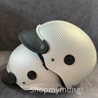 nón bảo hiểm sơn carô mẫu 🔥🔥🔥