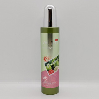 Xịt dưỡng Bưởi Grapefruit kích thích mọc tóc Heat Protector Organics Care 220ml