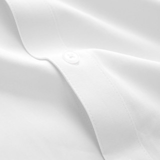  áo sơ mi nam thiết kế002 