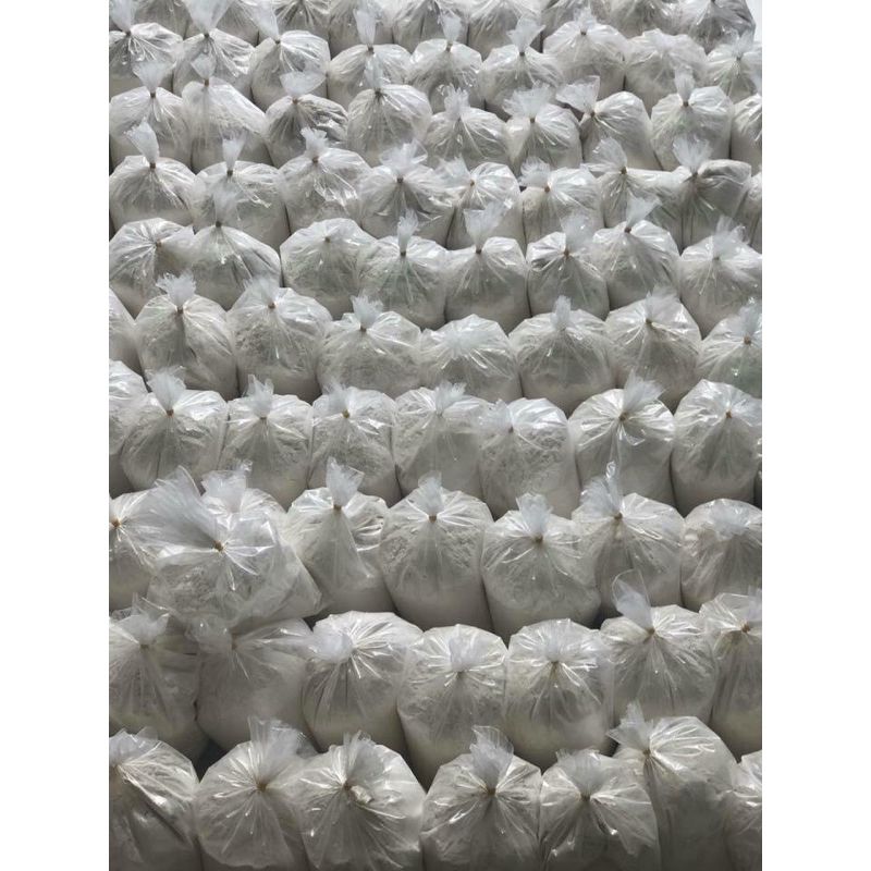 Sỉ 1kg Bột rửa mặt Handmade
