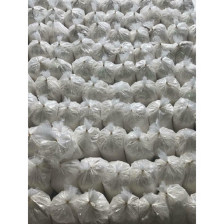 Sỉ 1kg Bột rửa mặt Handmade