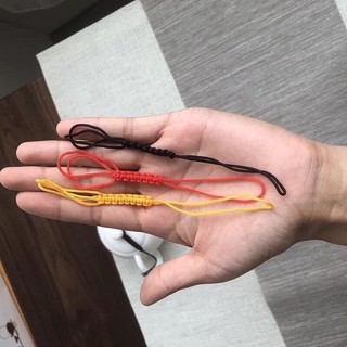 Bộ Ấm Chén Pha Trà tận xưởng Bát Tràng-men Hoả Biến Đen vẽ Vàng kim Trúc Lâm Thất Hiền,Hoa Sen các loại