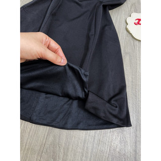 body 2 dây cúp nơ đá phối lưới