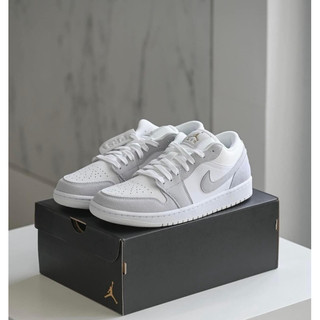 Giày sneaker 𝐋𝐨𝐰 "𝐏𝐚𝐫𝐢𝐬" ☃️☃️
